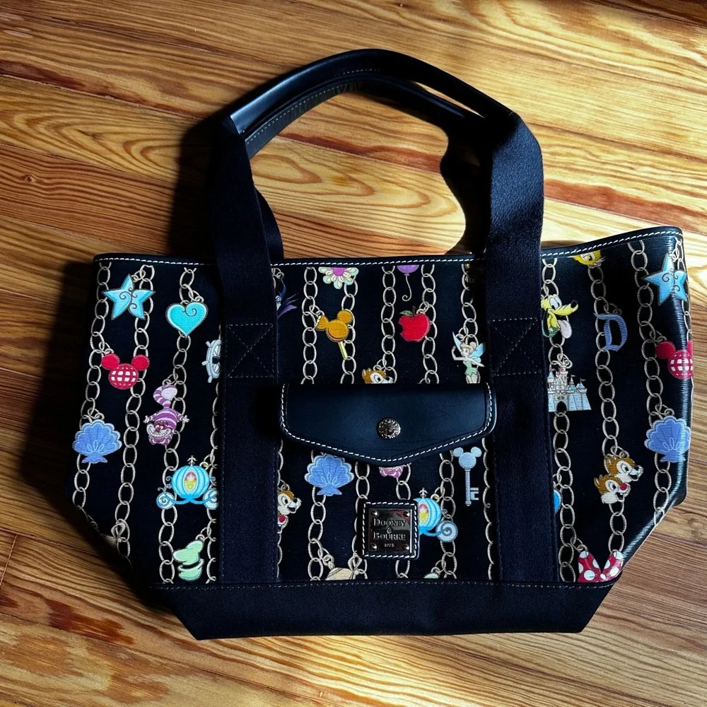 Dooney & Bourke dooney bourke